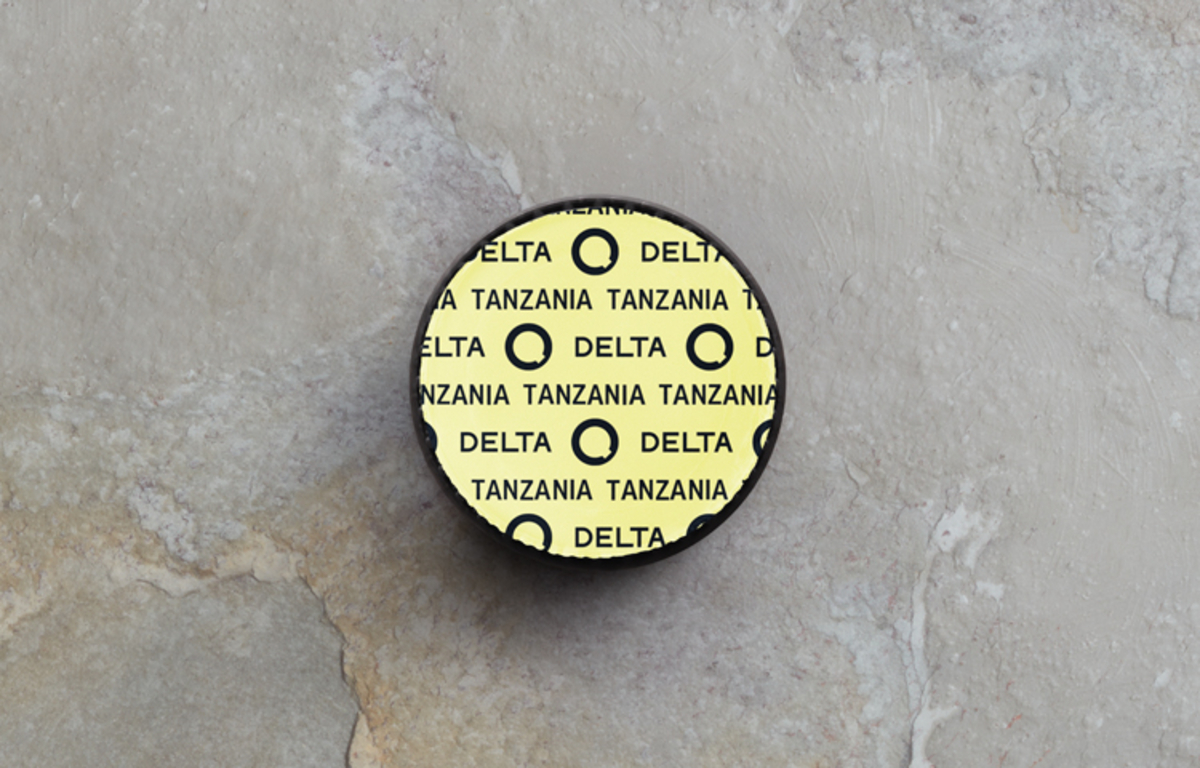 Delta Q Tanzania Delta Q Tanzania