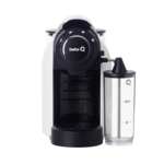 Delta Q MilkQool Evolution Branca Delta Q MilkQool Evolution Branca